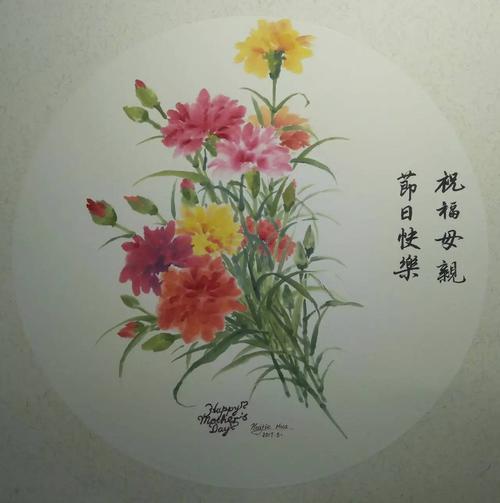 体现默默奉献的诗歌