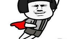 祝高考试顺利的话