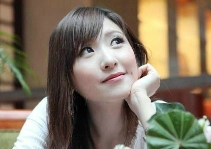30岁的人生感悟句子：人生就像多项选择题，总有一个答案给你