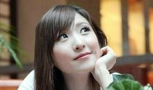 30岁人生感悟的句子:人生就像选择题,总有一个答案适合你