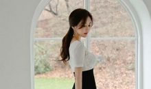 青年人生日祝福语