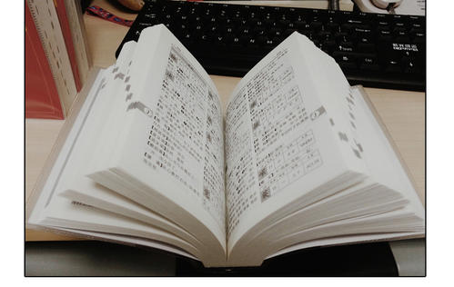句子中的功能