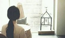 最新人生感悟的句子说说:长得漂亮是优势,活得漂亮是本事