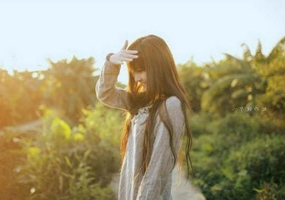人生感悟的最新一句话是：美丽是一种优势，生活是一种技巧