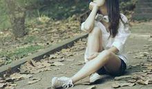 成熟人生感悟的句子图片:人生就像文具盒,我们每天都在装笔