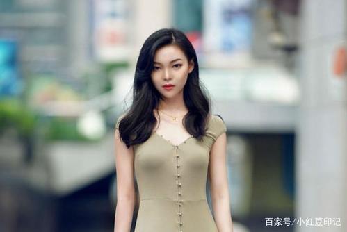 情感短句