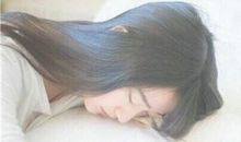 激励人生感悟的句子图片:人生就像战场,不是你死便是我活