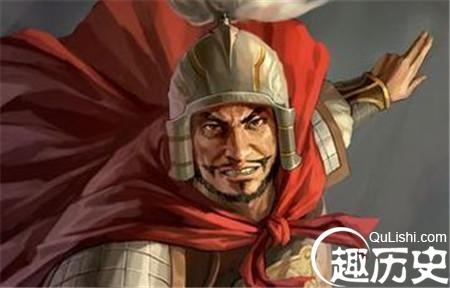 黄钟寓言