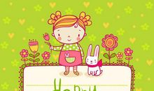 给姐姐生日祝福语