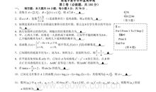 有关小鸟的比喻句