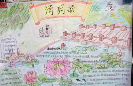 关于天气的谚语