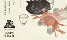 有诗意的句子大全