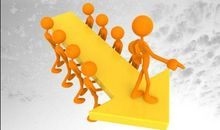 班级口号8字创新