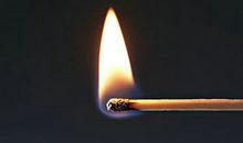 感悟生命短暂的句子,生命短暂的感慨