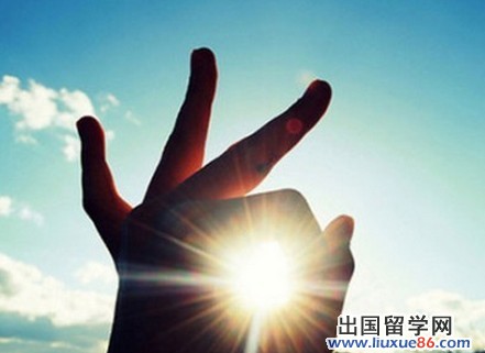 2020年客户希望短信大全
