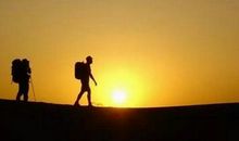 关于人生感悟的句子伤感图片:人生如下棋,深谋远虑者获胜