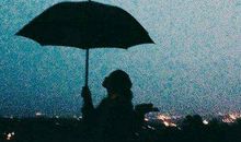 关于人生感悟的句子图片:你越害怕失败,就越容易失败