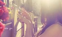 分手挽留的最感动的话