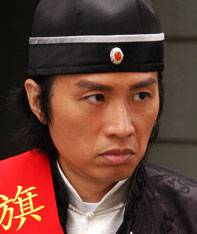 经典台词