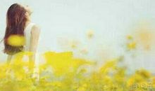 2018年人生感悟的句子:往事不记,后事不提