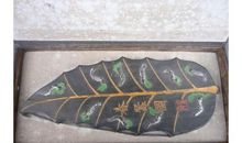 春蚕吐丝歇后语