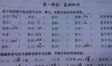 只要就的造句大全