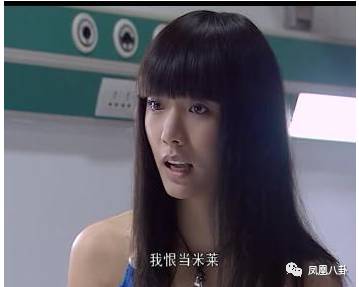 谈论年终爱情