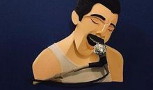 2018个性说说超拽