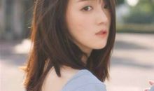 人生伟业的创建,不在能知,乃在能行