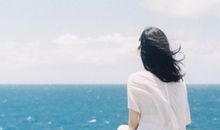 分手时挽留对方的话