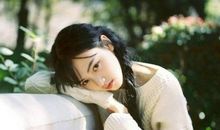 人生没有白走的路,没有过不去的坎儿