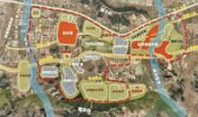 扁鹊开处方歇后语