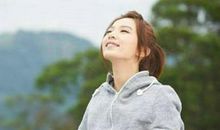 所有过往，皆为经历，凡是遇见，皆有意义