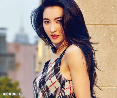 娱乐中的一句话
