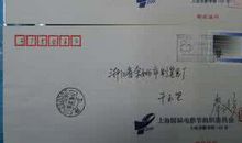 yy个性2017签名大全