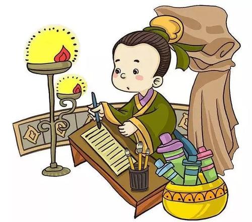 马拉松在单板桥上运行