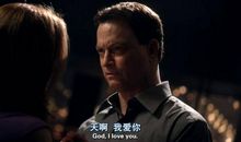 无姓之人经典台词