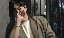 2018男生霸气空间说说