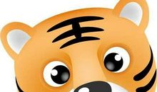 老虎的尾巴歇后语