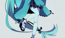 三年级拟人句子大全