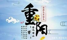 中国的传统节日诗句