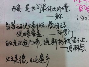 诚信交谈