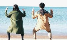 爱情这东西,七分靠皮像三分看实力