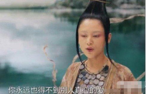 承诺经典台词