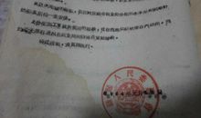 描写棉花的比喻句