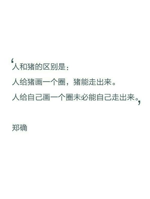 过敏词