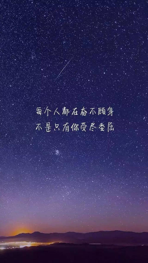 显示爱情句子