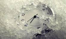 语录大全2020经典版本