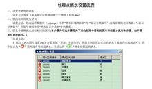 描写菠萝的比喻句