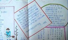 虚心好学的谚语